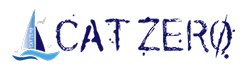 CAT ZERO