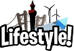 Lifestyle