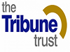 The Tribune trust